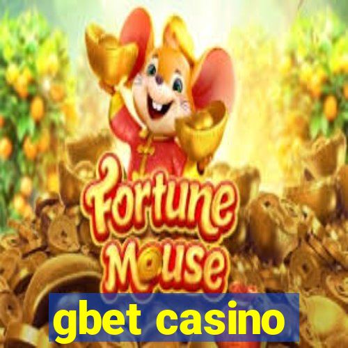 gbet casino