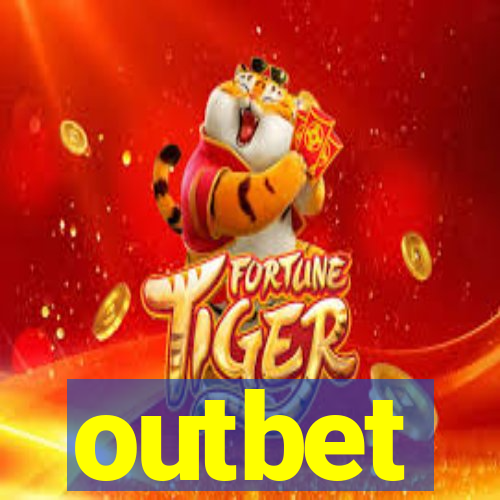 outbet