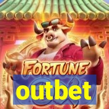 outbet