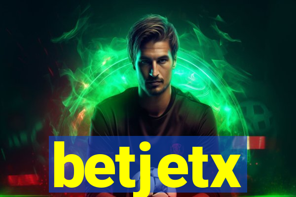 betjetx