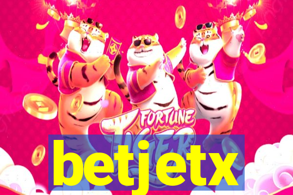 betjetx