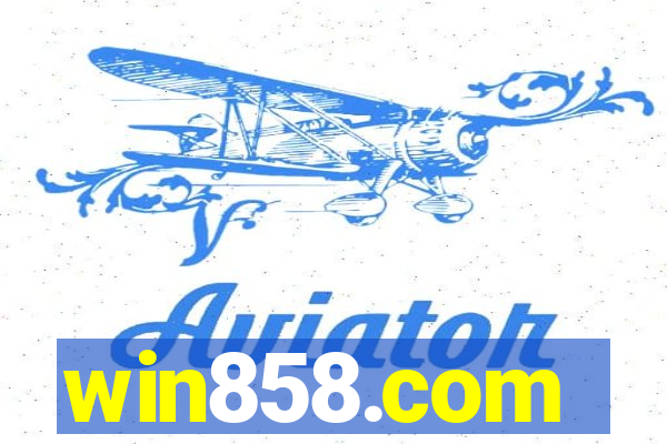 win858.com