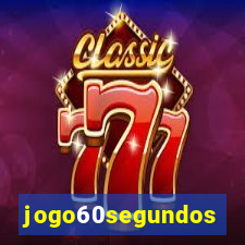 jogo60segundos