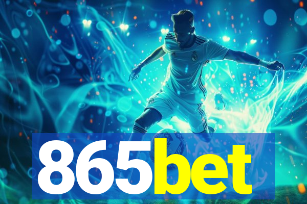 865bet