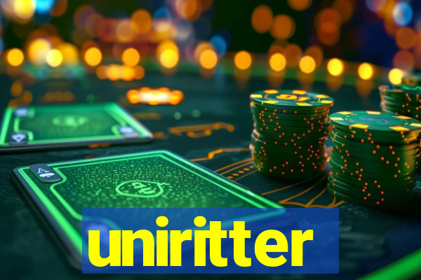 uniritter