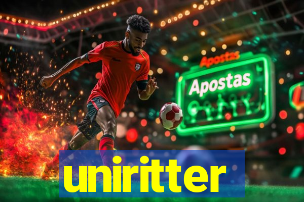 uniritter