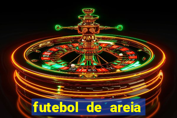 futebol de areia psp download