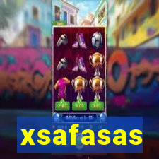 xsafasas