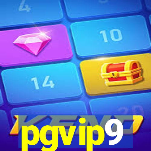 pgvip9