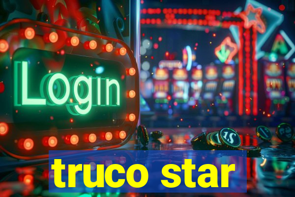 truco star