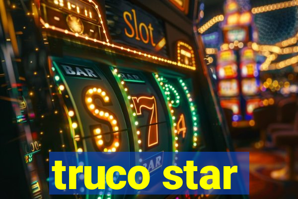 truco star