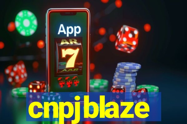 cnpjblaze