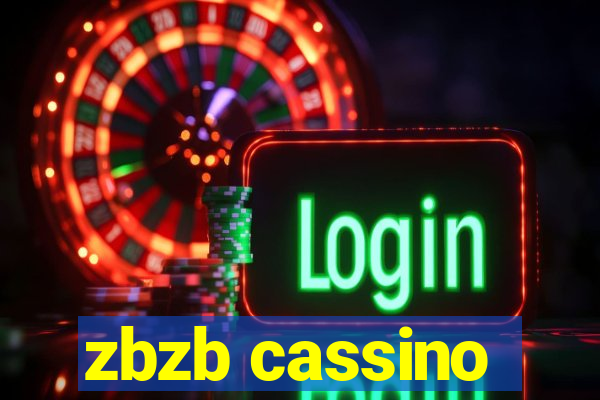 zbzb cassino