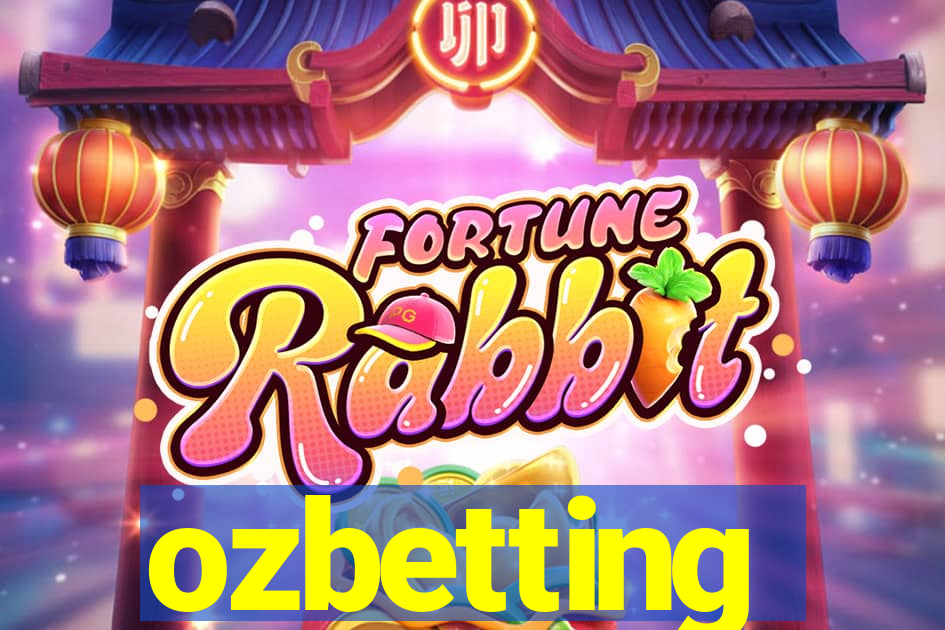 ozbetting