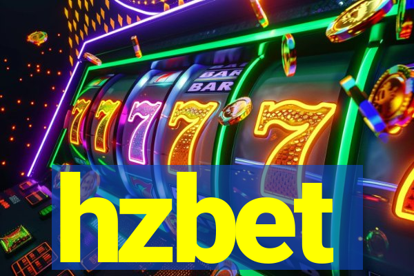 hzbet