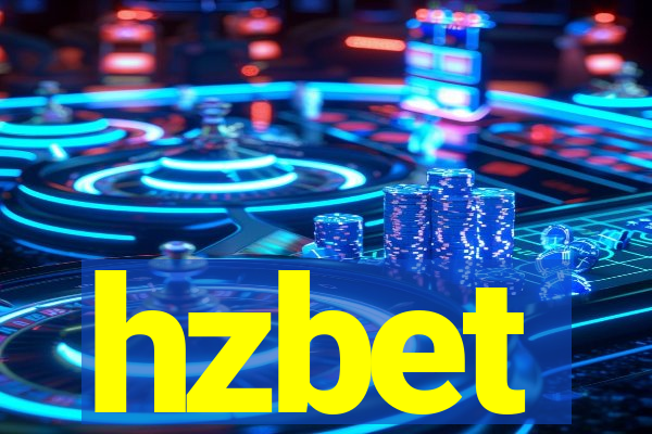 hzbet