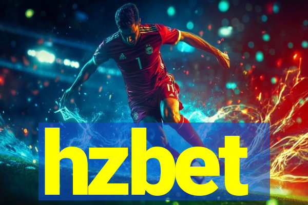 hzbet