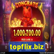 topflix.biz