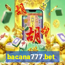 bacana777.bet