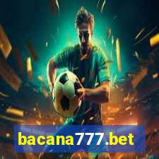 bacana777.bet