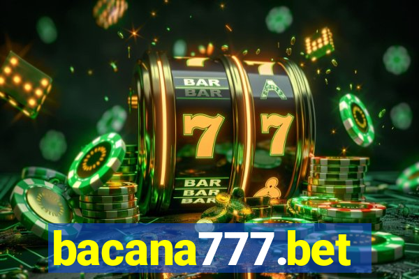 bacana777.bet