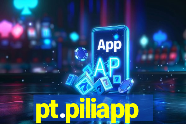 pt.piliapp