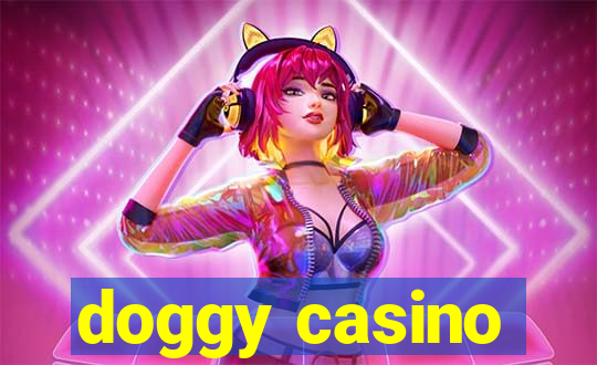 doggy casino