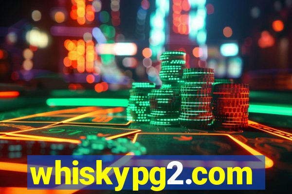 whiskypg2.com