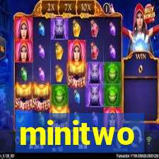 minitwo