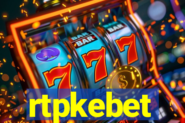 rtpkebet