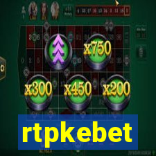 rtpkebet