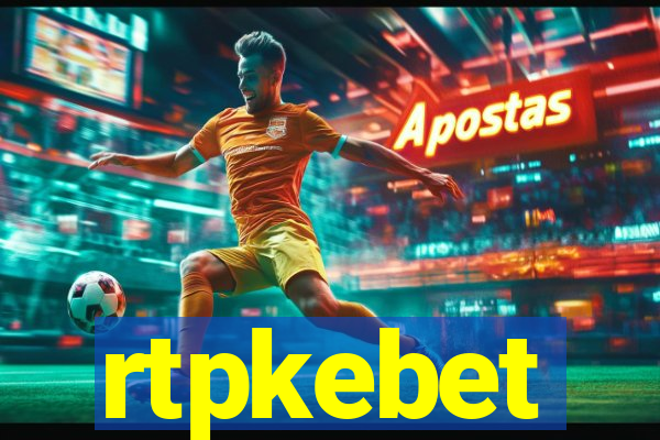 rtpkebet