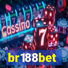 br188bet