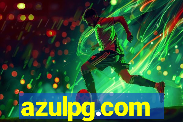 azulpg.com