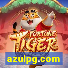 azulpg.com