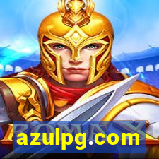 azulpg.com