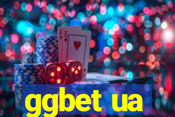 ggbet ua