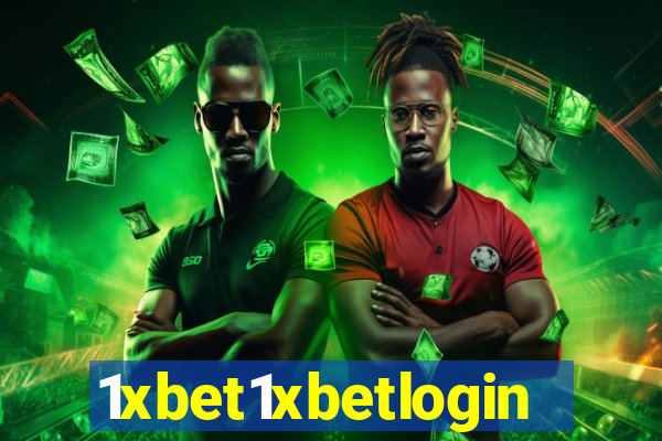 1xbet1xbetlogin