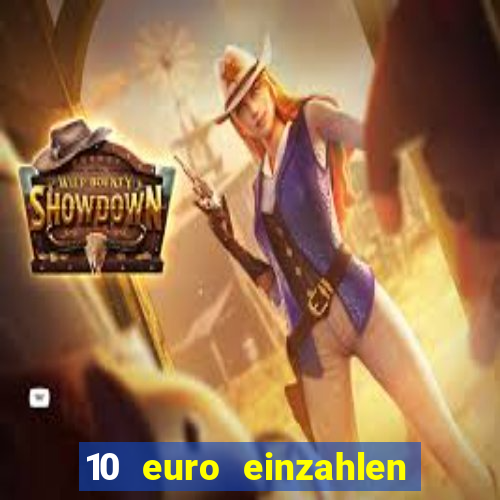 10 euro einzahlen 50 euro spielen casino 2020