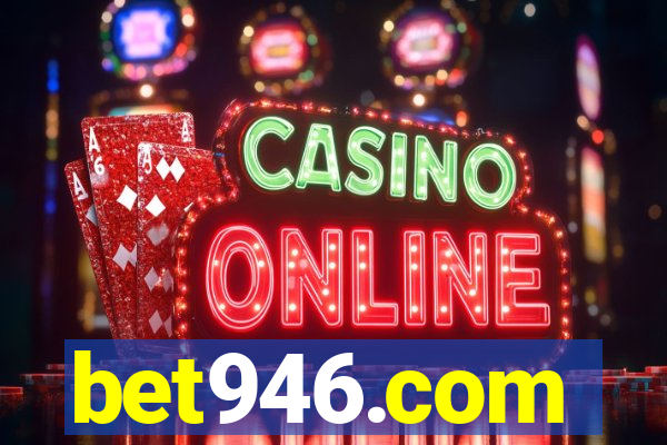 bet946.com