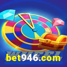 bet946.com