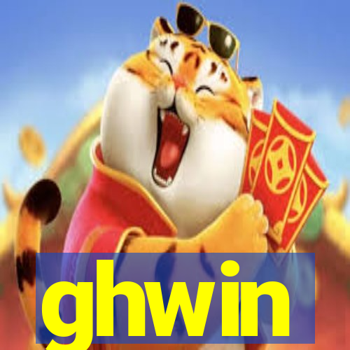 ghwin