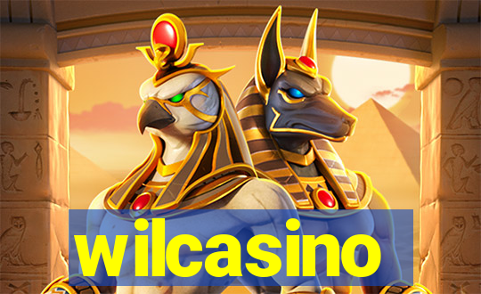 wilcasino