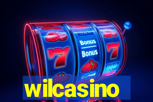 wilcasino