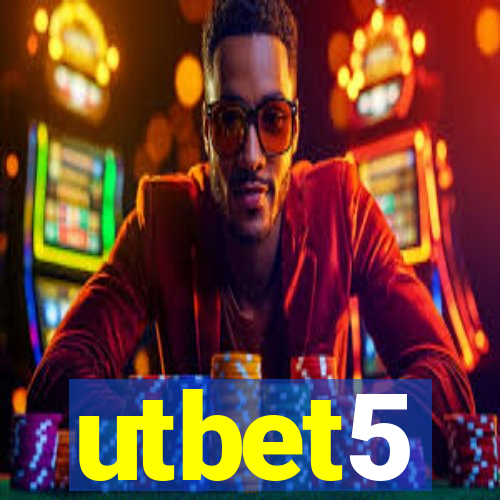 utbet5