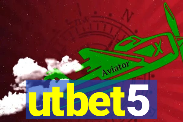 utbet5