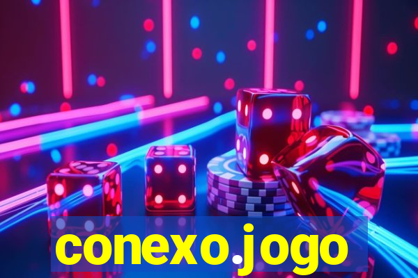 conexo.jogo