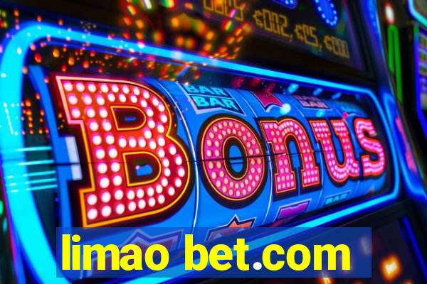 limao bet.com