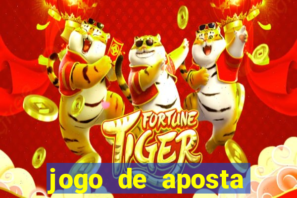 jogo de aposta estrela bet