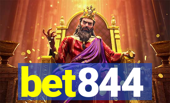 bet844